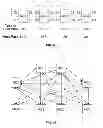 Fig. 06 - RAIDed memory system