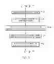 Fig. 08 - Intelligent computer memory management