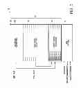 Fig. 03 - Systems and methods for memory region descriptor attribute override
