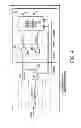 Fig. 05 - Systems and methods for memory region descriptor attribute override