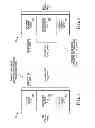 Fig. 06 - Systems and methods for memory region descriptor attribute override