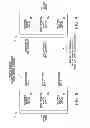 Fig. 08 - Systems and methods for memory region descriptor attribute override