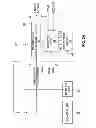 Fig. 05 - Communicaton across shared mutually exclusive direction paths between clustered processing elements