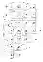 Fig. 18 - Communicaton across shared mutually exclusive direction paths between clustered processing elements