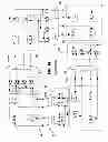 Fig. 25 - Communicaton across shared mutually exclusive direction paths between clustered processing elements