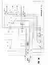 Fig. 27 - Communicaton across shared mutually exclusive direction paths between clustered processing elements