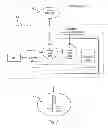 Fig. 03 - Photonic processor with pattern matching and image recognition
