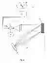 Fig. 05 - Photonic processor with pattern matching and image recognition