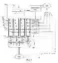 Fig. 06 - Photonic processor with pattern matching and image recognition