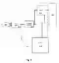 Fig. 07 - Photonic processor with pattern matching and image recognition