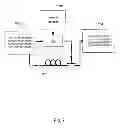 Fig. 08 - Photonic processor with pattern matching and image recognition
