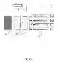 Fig. 11 - Photonic processor with pattern matching and image recognition