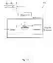 Fig. 12 - Photonic processor with pattern matching and image recognition