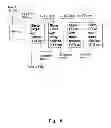 Fig. 17 - Photonic processor with pattern matching and image recognition