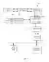 Fig. 04 - Efficient Recombining for Dual Path Execution