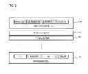 Fig. 03 - System structure management device, system structure management method, and program