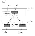 Fig. 08 - System structure management device, system structure management method, and program