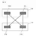 Fig. 09 - System structure management device, system structure management method, and program