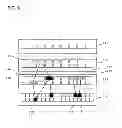 Fig. 10 - System structure management device, system structure management method, and program