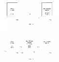 Fig. 02 - System to Embed Enhanced Security / Privacy Functions Into a User Client
