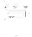 Fig. 03 - System to Embed Enhanced Security / Privacy Functions Into a User Client