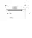 Fig. 04 - System to Embed Enhanced Security / Privacy Functions Into a User Client