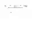 Fig. 05 - System to Embed Enhanced Security / Privacy Functions Into a User Client