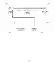 Fig. 07 - System to Embed Enhanced Security / Privacy Functions Into a User Client