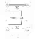 Fig. 08 - System to Embed Enhanced Security / Privacy Functions Into a User Client