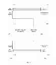 Fig. 09 - System to Embed Enhanced Security / Privacy Functions Into a User Client