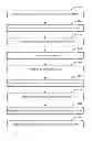 Fig. 10 - System to Embed Enhanced Security / Privacy Functions Into a User Client
