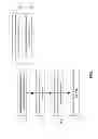 Fig. 08 - System and method for processing document