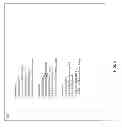 Fig. 09 - System and method for processing document