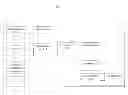 Fig. 01 - Methods and systems for navigating display sequence maps