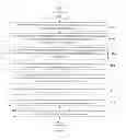 Fig. 02 - Methods and systems for navigating display sequence maps