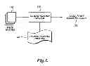 Fig. 02 - Automatically classifying page images