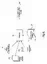 Fig. 06 - Automatically classifying page images