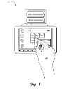 Fig. 02 - Menu Configuration