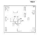 Fig. 05 - Optimizing lithographic mask for manufacturability in efficient manner