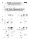Fig. 06 - Optimizing lithographic mask for manufacturability in efficient manner