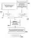 Fig. 01 - Method and apparatus for the position determination of structures on a mask for microlithography