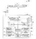 Fig. 01 - Systems and methods for optimizing Boolean logic using organically-grown Karnaugh maps