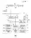 Fig. 02 - Systems and methods for optimizing Boolean logic using organically-grown Karnaugh maps