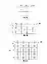 Fig. 03 - Systems and methods for optimizing Boolean logic using organically-grown Karnaugh maps