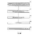 Fig. 08 - Systems and methods for optimizing Boolean logic using organically-grown Karnaugh maps