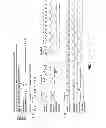 Fig. 12 - Systems and methods for optimizing Boolean logic using organically-grown Karnaugh maps