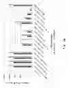 Fig. 11 - Integration of data mining and static analysis for hardware design verification