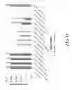 Fig. 12 - Integration of data mining and static analysis for hardware design verification