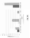 Fig. 14 - Integration of data mining and static analysis for hardware design verification