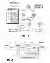 Fig. 16 - Integration of data mining and static analysis for hardware design verification